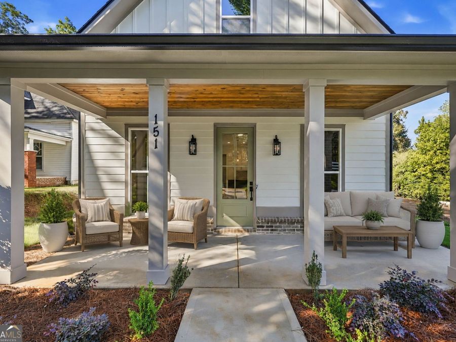 Property Image 72
