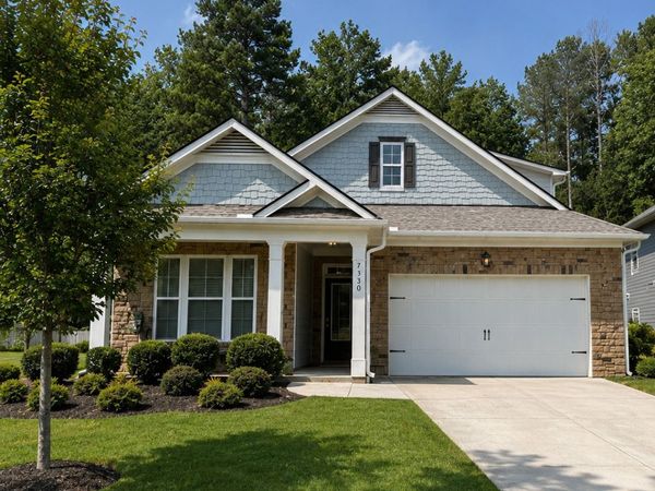 7530 Rambling Vale, Cumming, GA 30028