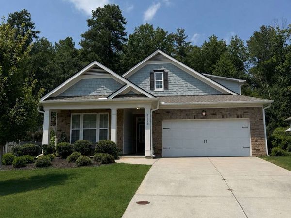 7530 Rambling Vale, Cumming, GA 30028