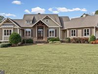 home photo