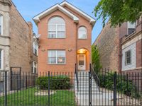 3436 W 12th Place, Chicago, IL 60623 primary photo