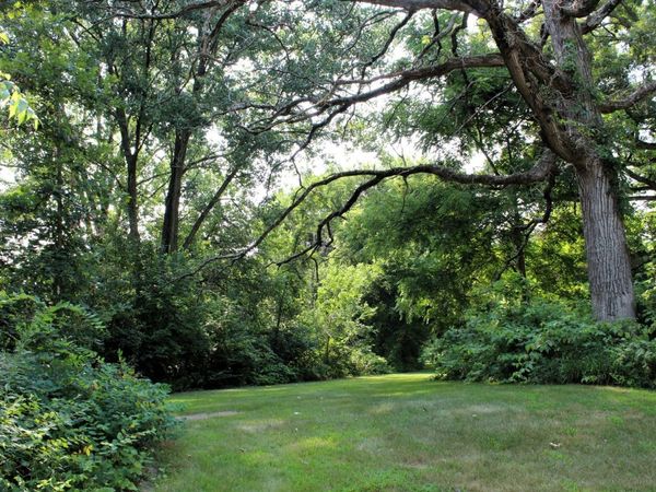 Lot 9 Cherokee Drive , Johnsburg, IL 60051