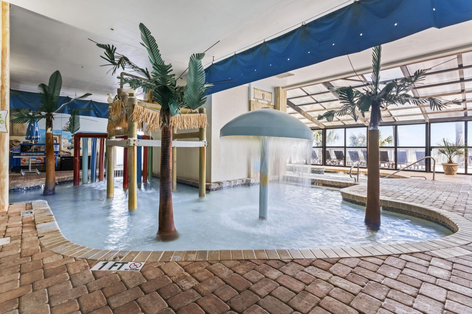 3000 N Ocean Blvd. Photo 26
