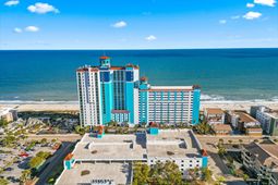 3000 N Ocean Blvd. photo 4