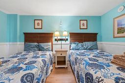 3000 N Ocean Blvd. photo 4