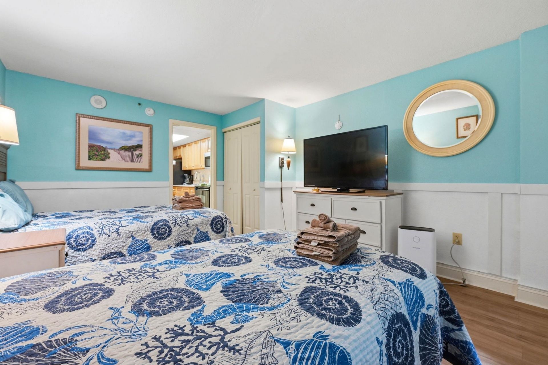 3000 N Ocean Blvd. Photo 7