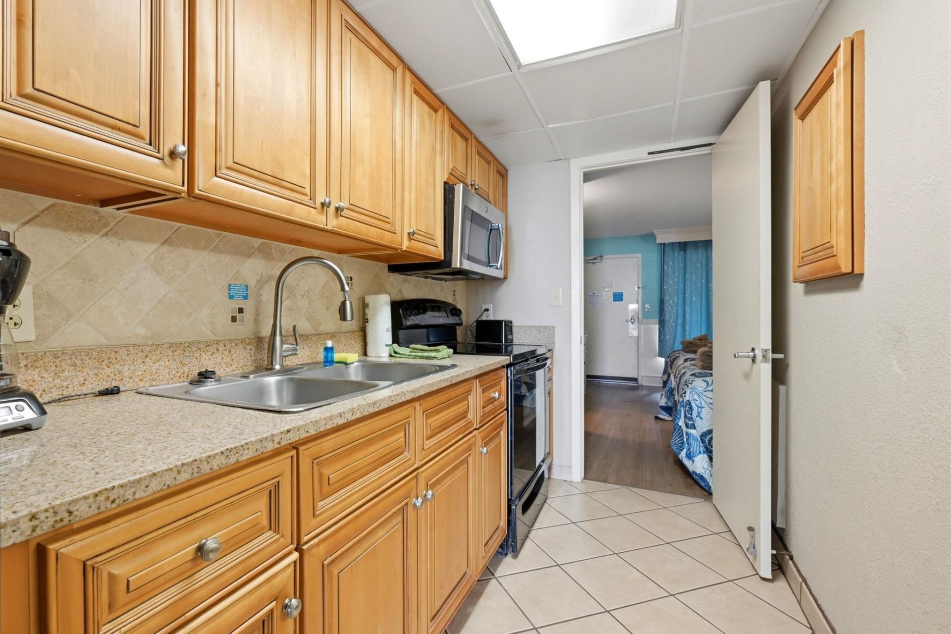 3000 N Ocean Blvd. Photo 9