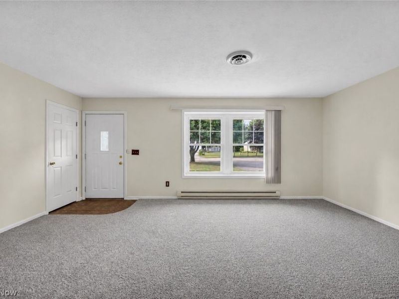 451 Greenwood Court, Elyria, OH 44035 Photo 15