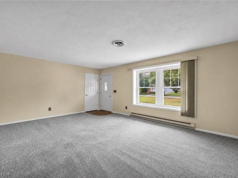 451 Greenwood Court, Elyria, OH 44035 Photo 17