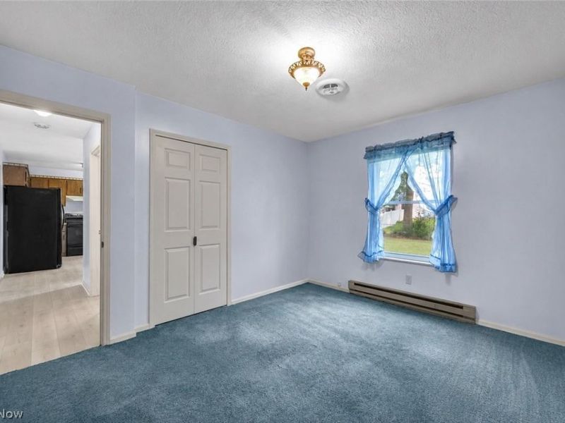 451 Greenwood Court, Elyria, OH 44035 Photo 21