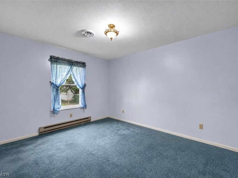 451 Greenwood Court, Elyria, OH 44035 Photo 22