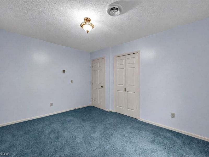 451 Greenwood Court, Elyria, OH 44035 Photo 24