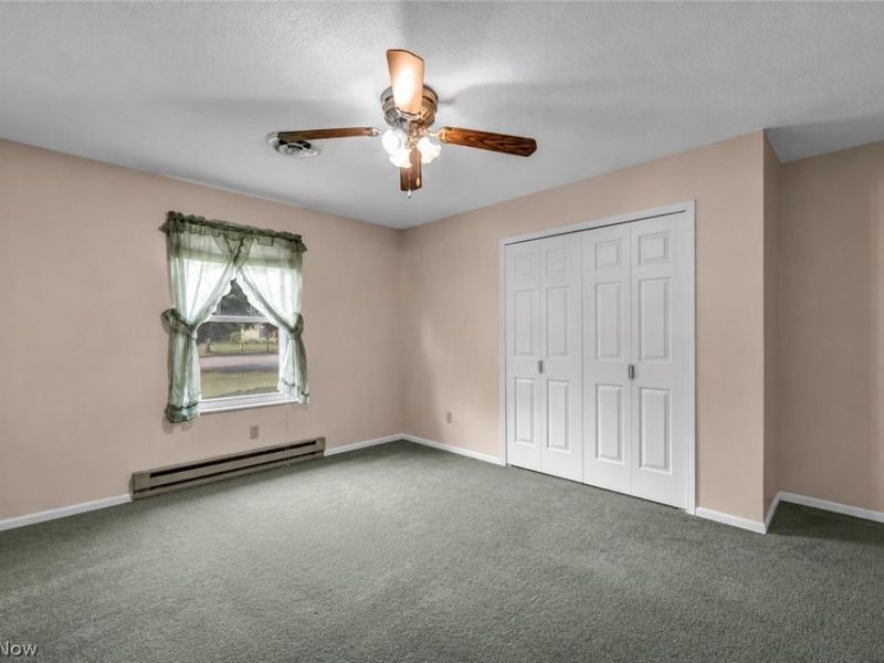 451 Greenwood Court, Elyria, OH 44035 Photo 26