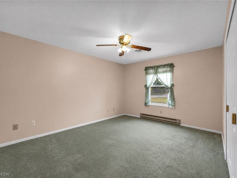 451 Greenwood Court, Elyria, OH 44035 Photo 27