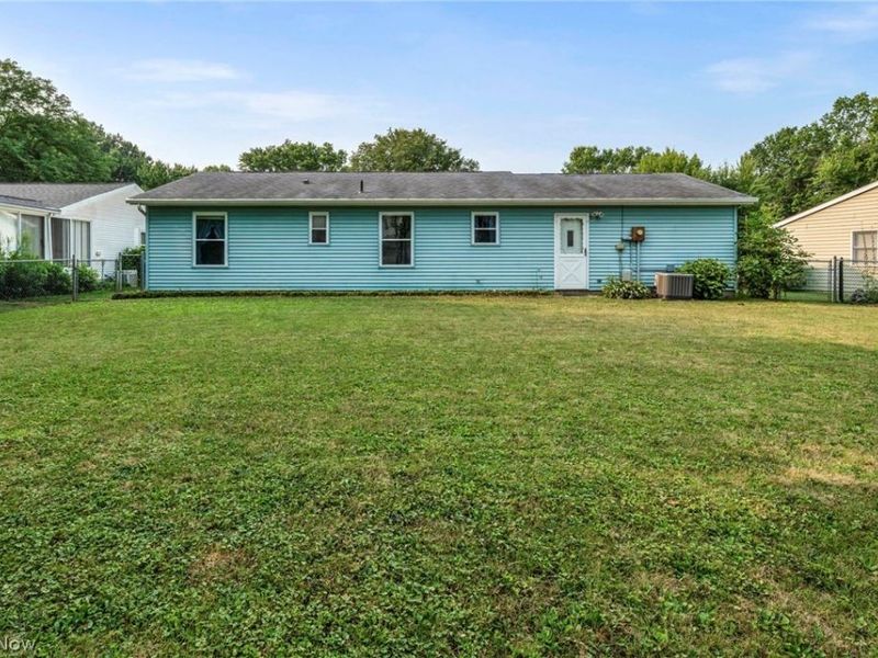 451 Greenwood Court, Elyria, OH 44035 Photo 31