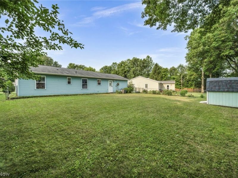 451 Greenwood Court, Elyria, OH 44035 Photo 33