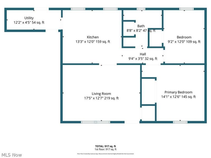 451 Greenwood Court, Elyria, OH 44035 Photo 36