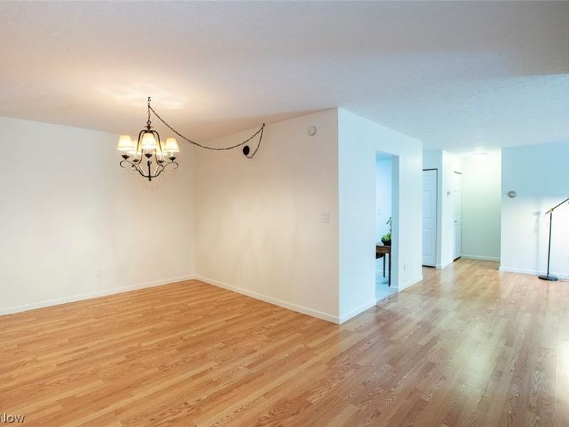 4849 Grace Road, Unit 203, North Olmsted, OH 44070 Photo 12