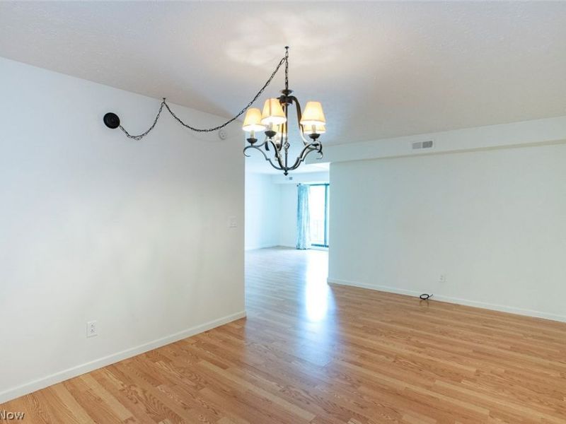 4849 Grace Road, Unit 203, North Olmsted, OH 44070 Photo 13