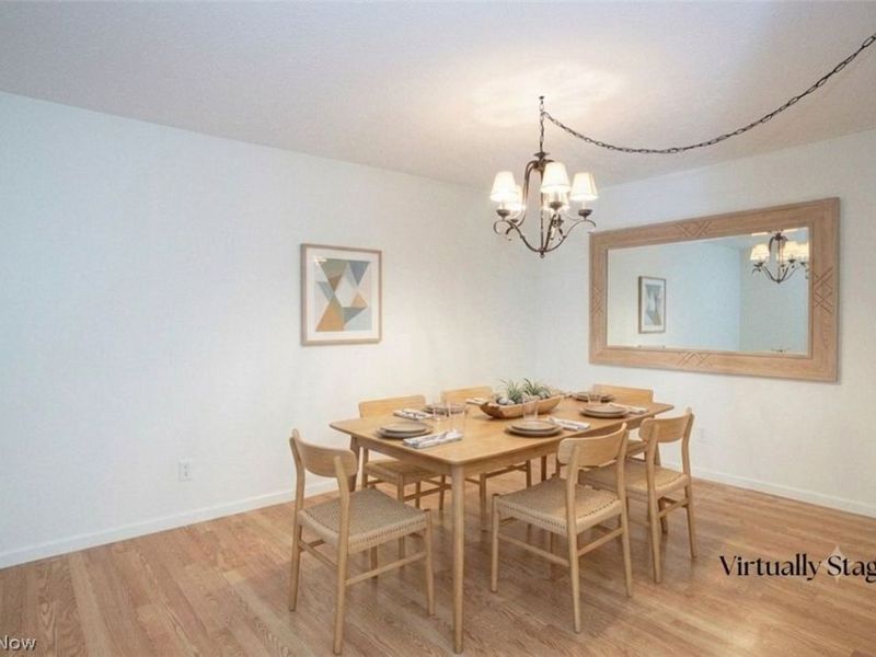 4849 Grace Road, Unit 203, North Olmsted, OH 44070 Photo 14