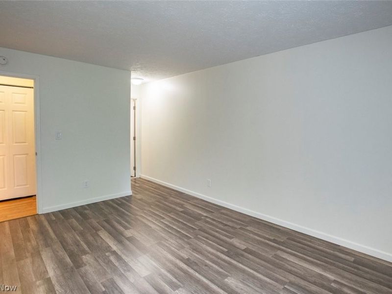 4849 Grace Road, Unit 203, North Olmsted, OH 44070 Photo 19