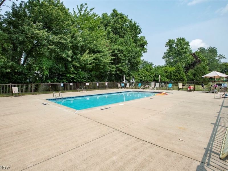 4849 Grace Road, Unit 203, North Olmsted, OH 44070 Photo 25
