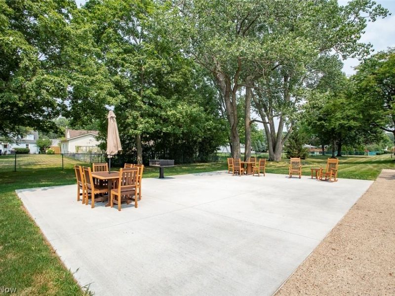 4849 Grace Road, Unit 203, North Olmsted, OH 44070 Photo 27
