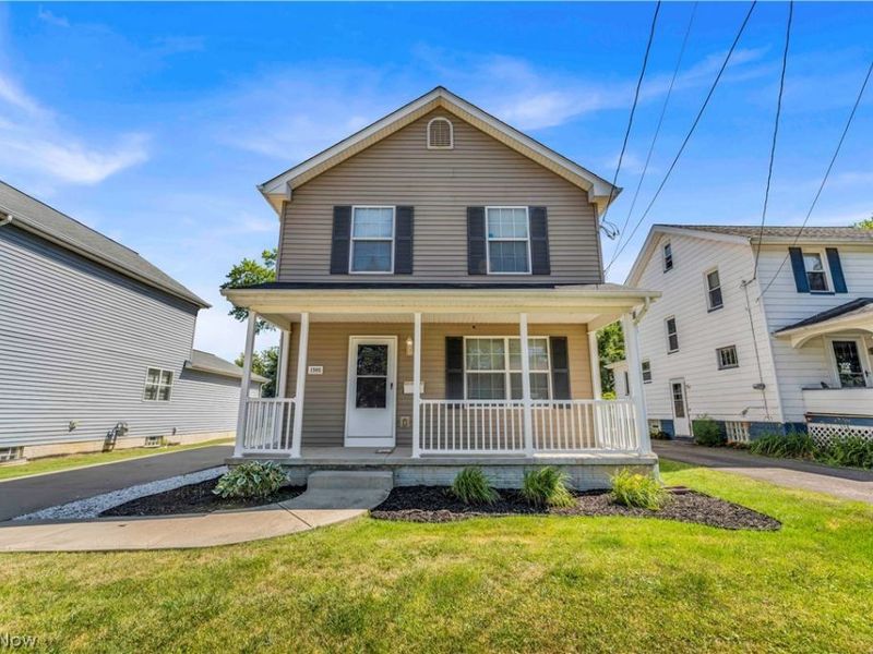 1505 W 19th Street, Lorain, OH 44052 Photo 1