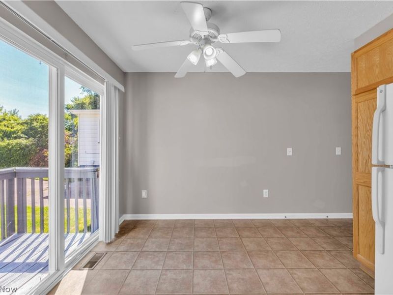 1505 W 19th Street, Lorain, OH 44052 Photo 10