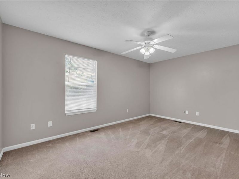 1505 W 19th Street, Lorain, OH 44052 Photo 12