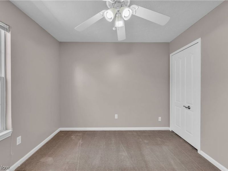 1505 W 19th Street, Lorain, OH 44052 Photo 13
