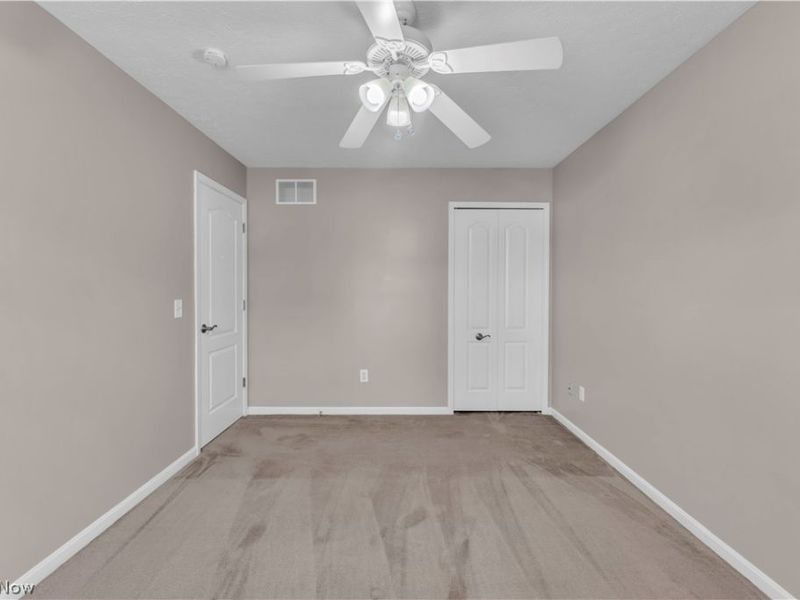 1505 W 19th Street, Lorain, OH 44052 Photo 14
