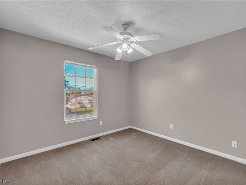 1505 W 19th Street, Lorain, OH 44052 Photo 15
