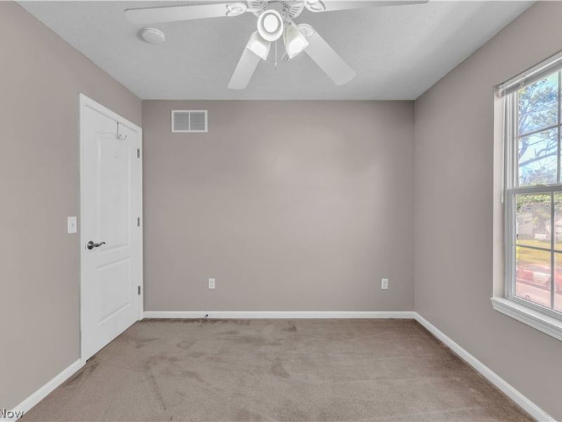 1505 W 19th Street, Lorain, OH 44052 Photo 16