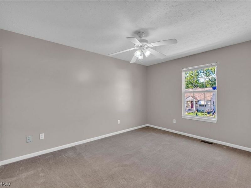 1505 W 19th Street, Lorain, OH 44052 Photo 17