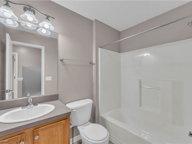 1505 W 19th Street, Lorain, OH 44052 Photo 18