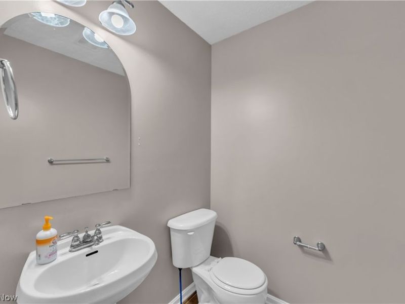 1505 W 19th Street, Lorain, OH 44052 Photo 19