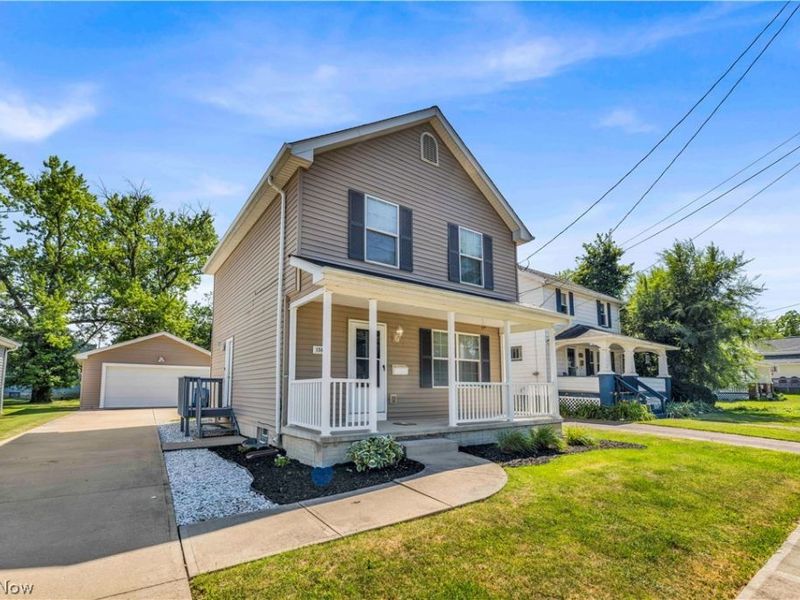 1505 W 19th Street, Lorain, OH 44052 Photo 2