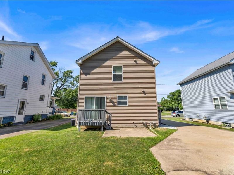 1505 W 19th Street, Lorain, OH 44052 Photo 22