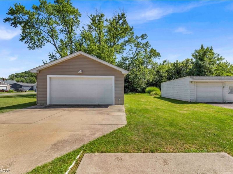 1505 W 19th Street, Lorain, OH 44052 Photo 23