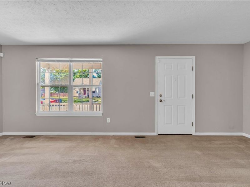 1505 W 19th Street, Lorain, OH 44052 Photo 3