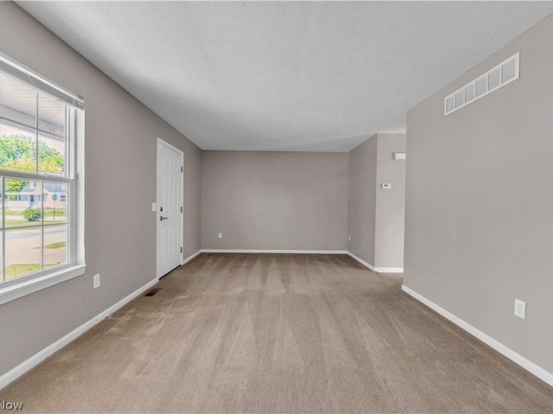 1505 W 19th Street, Lorain, OH 44052 Photo 4
