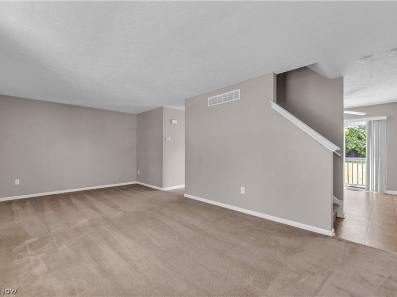 1505 W 19th Street, Lorain, OH 44052 Photo 5