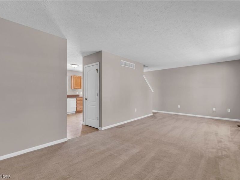 1505 W 19th Street, Lorain, OH 44052 Photo 6