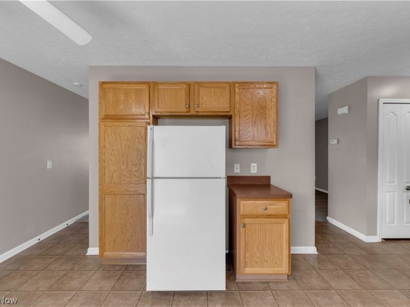 1505 W 19th Street, Lorain, OH 44052 Photo 7