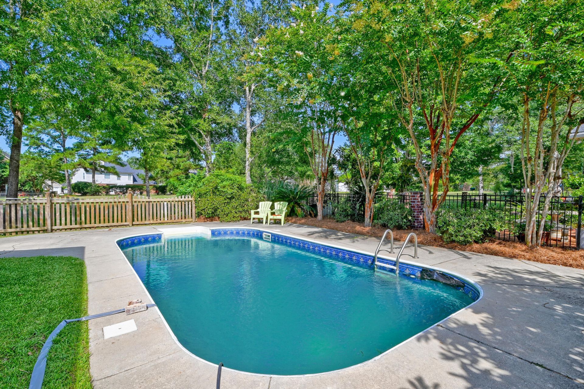 1211 Eagle Landing Boulevard Photo 10