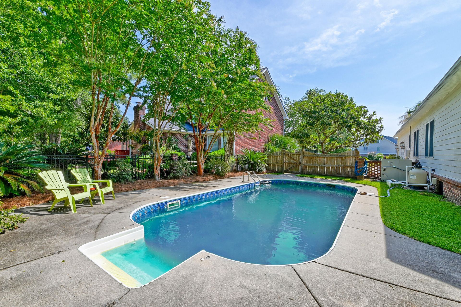 1211 Eagle Landing Boulevard Photo 11