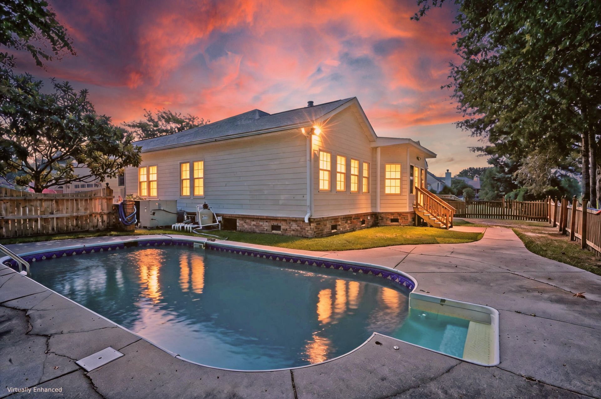 1211 Eagle Landing Boulevard Photo 12