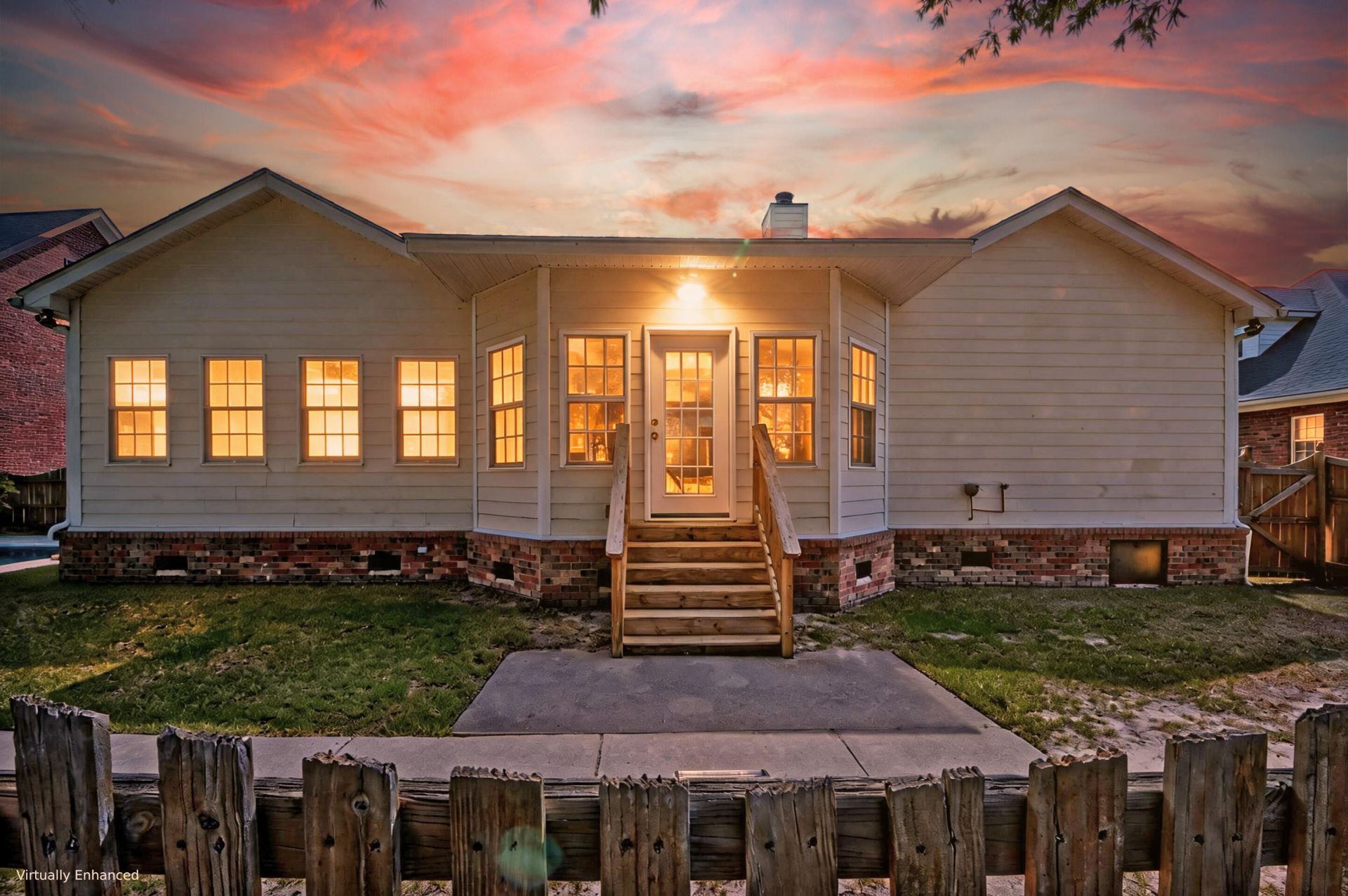 1211 Eagle Landing Boulevard Photo 13