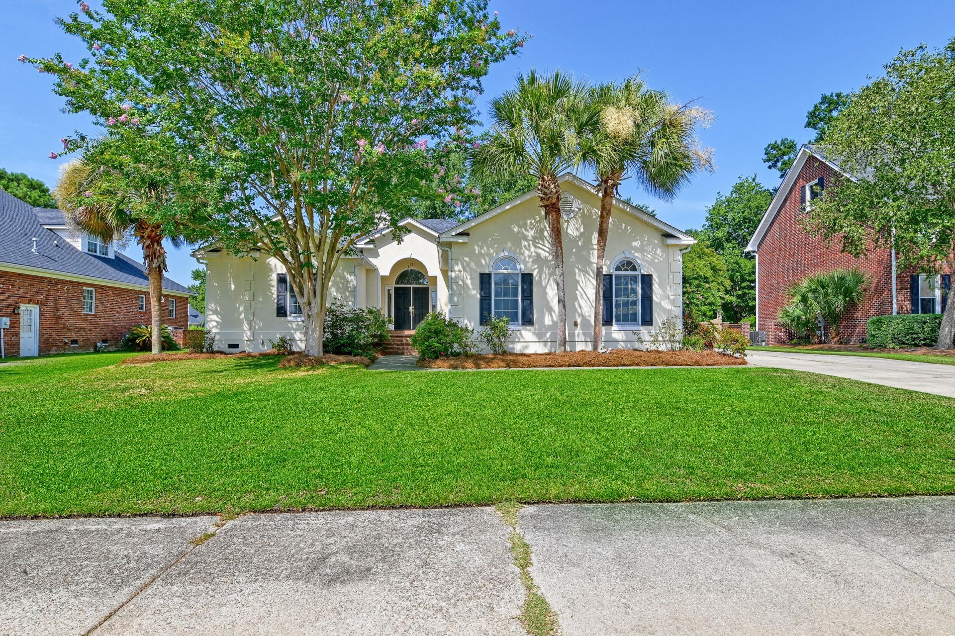 1211 Eagle Landing Boulevard Photo 14